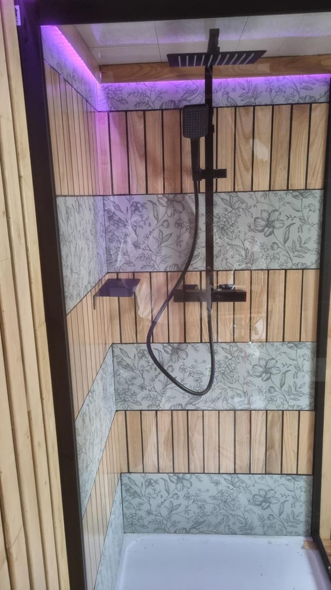 Studios Kry Strasbourg Luaran gambar